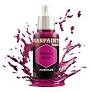 Army Painter: Warpaints Fanatic: Wicked Pink wp3121
